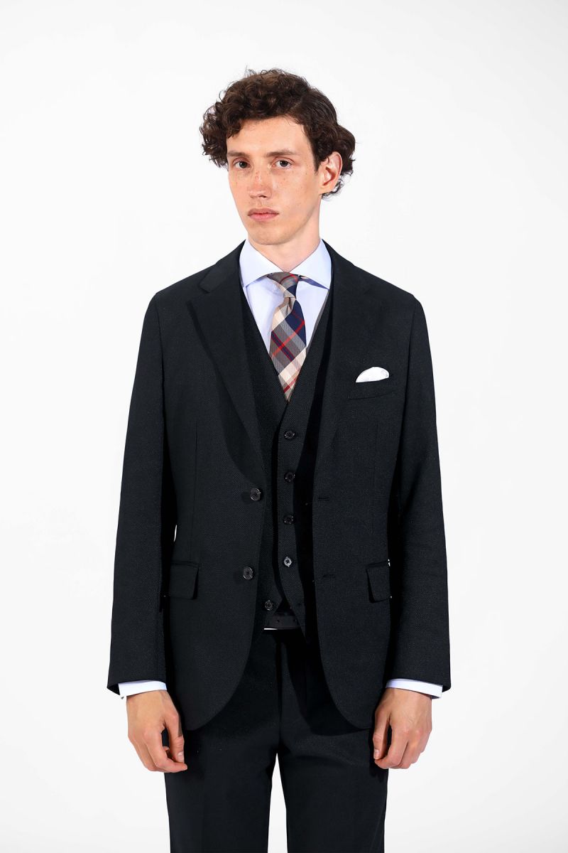 TROTTER JACKET FAIR 9.6 Wed. -9.19 Tue. - 【公式】MACKINTOSH PHILOSOPHY（マッキントッシュ  フィロソフィー）公式オンラインストア